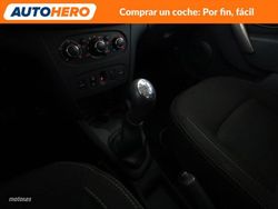 Dacia Sandero 1.2 Laureate - Miniatura 26