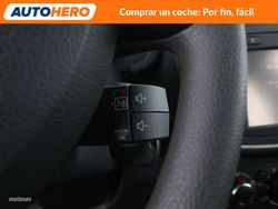 Dacia Sandero 1.2 Laureate - Miniatura 27