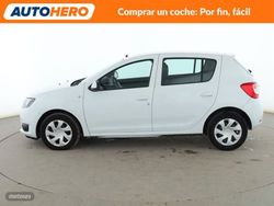 Dacia Sandero 1.2 Laureate - Miniatura 3