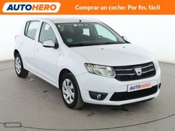 Dacia Sandero 1.2 Laureate - Miniatura 8