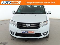 Dacia Sandero 1.2 Laureate - Miniatura 9