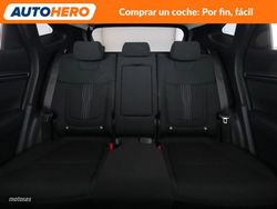 Hyundai Tucson 1.6 T-GDI Plug-in Hybrid Maxx 4WD - Miniatura 16
