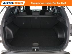 Hyundai Tucson 1.6 T-GDI Plug-in Hybrid Maxx 4WD - Miniatura 18