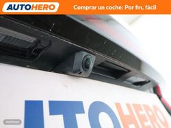 Hyundai Tucson 1.6 T-GDI Plug-in Hybrid Maxx 4WD - Miniatura 20
