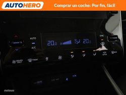 Hyundai Tucson 1.6 T-GDI Plug-in Hybrid Maxx 4WD - Miniatura 24
