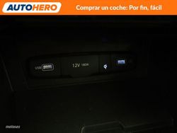 Hyundai Tucson 1.6 T-GDI Plug-in Hybrid Maxx 4WD - Miniatura 27
