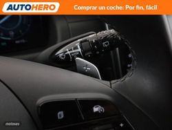Hyundai Tucson 1.6 T-GDI Plug-in Hybrid Maxx 4WD - Miniatura 30