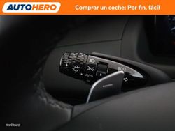 Hyundai Tucson 1.6 T-GDI Plug-in Hybrid Maxx 4WD - Miniatura 31
