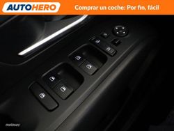 Hyundai Tucson 1.6 T-GDI Plug-in Hybrid Maxx 4WD - Miniatura 32