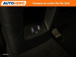 Hyundai Tucson 1.6 T-GDI Plug-in Hybrid Maxx 4WD - Miniatura 33