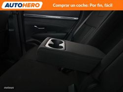 Hyundai Tucson 1.6 T-GDI Plug-in Hybrid Maxx 4WD - Miniatura 34