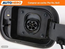 Hyundai Tucson 1.6 T-GDI Plug-in Hybrid Maxx 4WD - Miniatura 35
