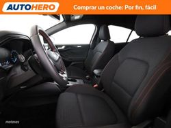 Ford Focus 1.5 EcoBoost ST-Line - Miniatura 11