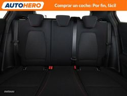 Ford Focus 1.5 EcoBoost ST-Line - Miniatura 16