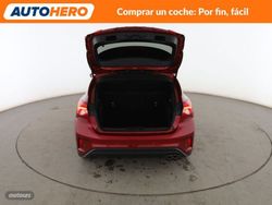 Ford Focus 1.5 EcoBoost ST-Line - Miniatura 17