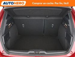 Ford Focus 1.5 EcoBoost ST-Line - Miniatura 18