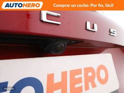 Ford Focus 1.5 EcoBoost ST-Line - Miniatura 20