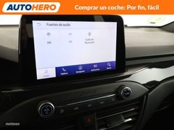 Ford Focus 1.5 EcoBoost ST-Line - Miniatura 22