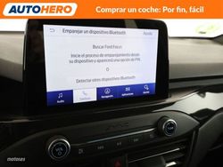 Ford Focus 1.5 EcoBoost ST-Line - Miniatura 23