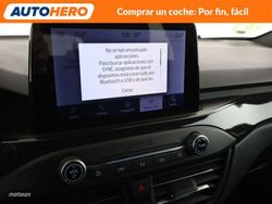 Ford Focus 1.5 EcoBoost ST-Line - Miniatura 24