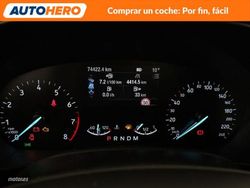 Ford Focus 1.5 EcoBoost ST-Line - Miniatura 26