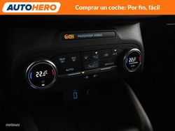Ford Focus 1.5 EcoBoost ST-Line - Miniatura 27