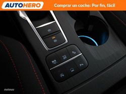 Ford Focus 1.5 EcoBoost ST-Line - Miniatura 28