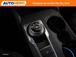 Ford Focus 1.5 EcoBoost ST-Line - Miniatura 29