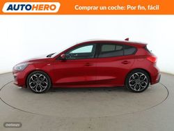 Ford Focus 1.5 EcoBoost ST-Line - Miniatura 3