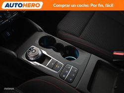Ford Focus 1.5 EcoBoost ST-Line - Miniatura 30