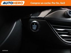 Ford Focus 1.5 EcoBoost ST-Line - Miniatura 31