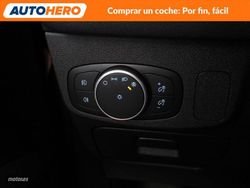 Ford Focus 1.5 EcoBoost ST-Line - Miniatura 32