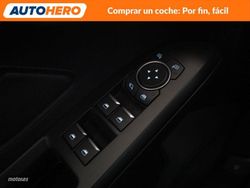 Ford Focus 1.5 EcoBoost ST-Line - Miniatura 33