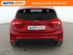 Ford Focus 1.5 EcoBoost ST-Line - Miniatura 5