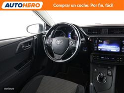 Toyota Auris 1.8 Hybrid Feel - Miniatura 14