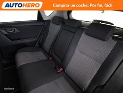 Toyota Auris 1.8 Hybrid Feel - Miniatura 15