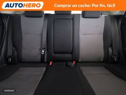 Toyota Auris 1.8 Hybrid Feel - Miniatura 16
