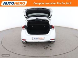 Toyota Auris 1.8 Hybrid Feel - Miniatura 17