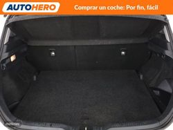 Toyota Auris 1.8 Hybrid Feel - Miniatura 18