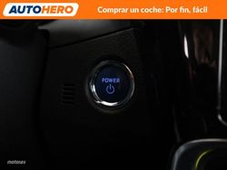 Toyota Auris 1.8 Hybrid Feel - Miniatura 26