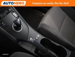 Toyota Auris 1.8 Hybrid Feel - Miniatura 27