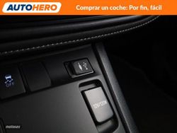Toyota Auris 1.8 Hybrid Feel - Miniatura 29