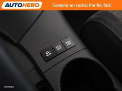 Toyota Auris 1.8 Hybrid Feel - Miniatura 30