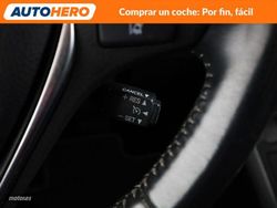 Toyota Auris 1.8 Hybrid Feel - Miniatura 31