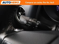 Toyota Auris 1.8 Hybrid Feel - Miniatura 32