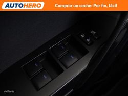 Toyota Auris 1.8 Hybrid Feel - Miniatura 33