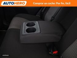 Toyota Auris 1.8 Hybrid Feel - Miniatura 34