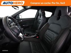 Nissan Juke 1.0 DIG-T Business Edition - Miniatura 11