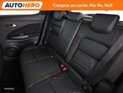 Nissan Juke 1.0 DIG-T Business Edition - Miniatura 15