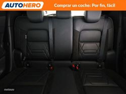 Nissan Juke 1.0 DIG-T Business Edition - Miniatura 16